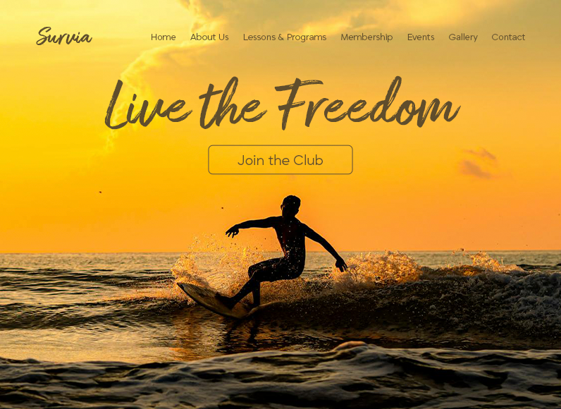 example_artboard_1 (1)