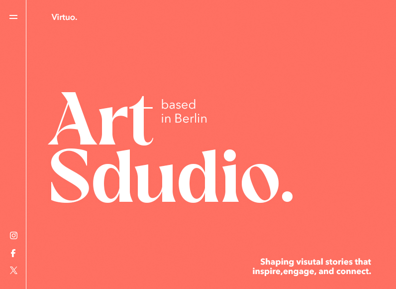 example_artboard_12 (1)