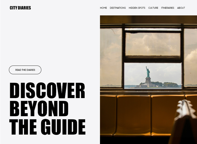 example_artboard_14 (1)