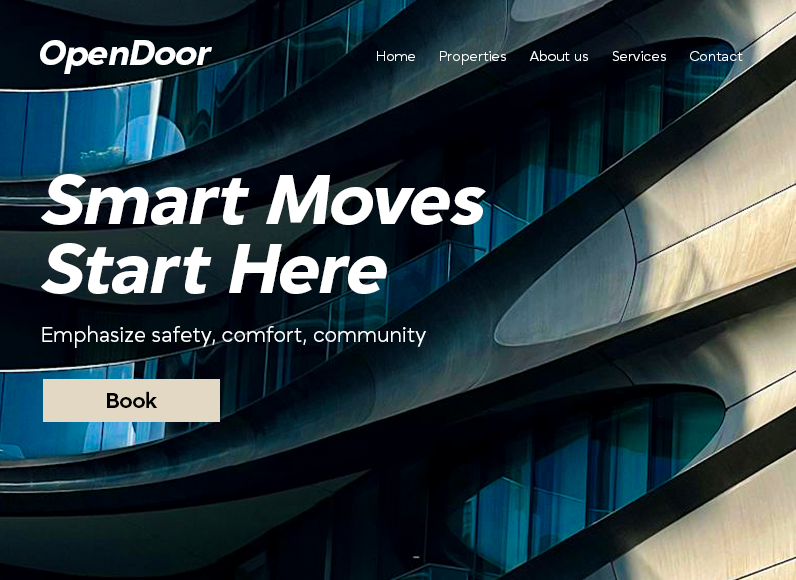 example_artboard_15 (1)