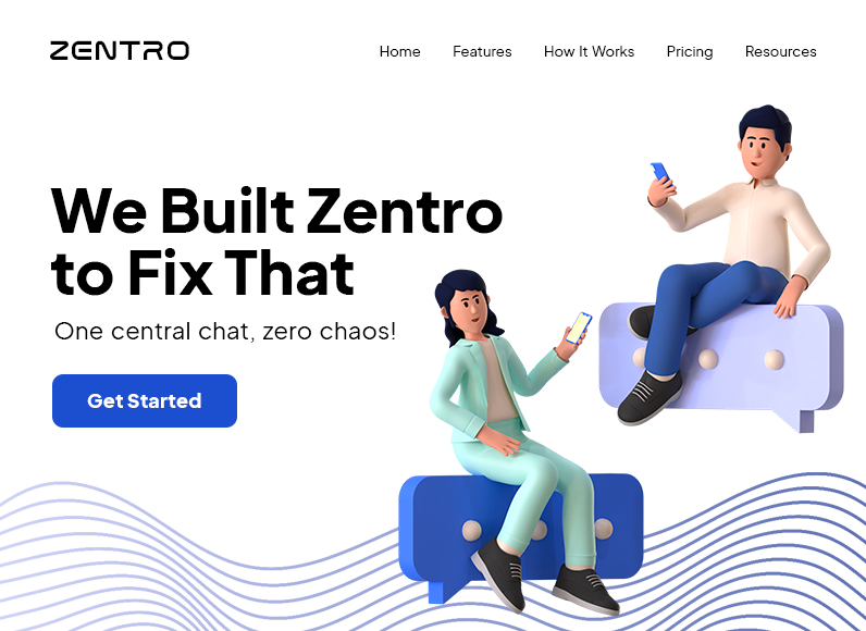 example_artboard_5 (1)