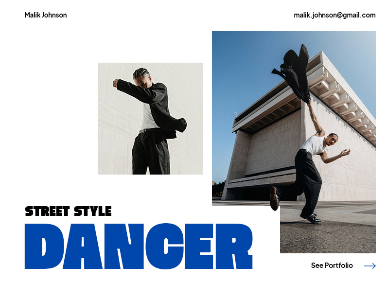 example_artboard_6 (1)