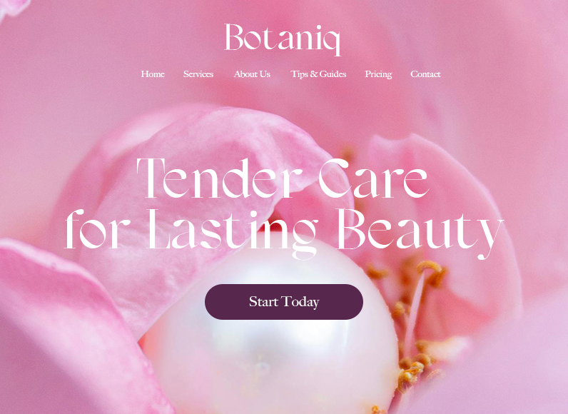 example_artboard_7 (1)