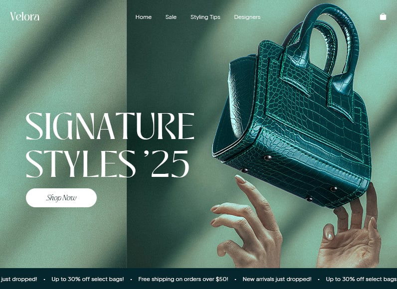 example_artboard_8 (1)